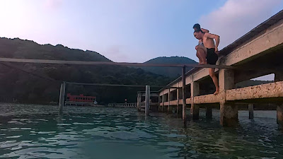 BP5AE3SENR0016.mp4