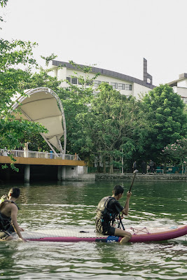 OpenHouseOrad_Sony-135.jpg