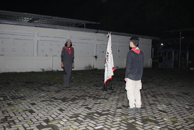 _MG_3717.JPG