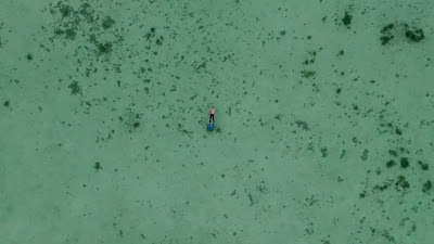 DJI_20250512073917_0086_D.mp4