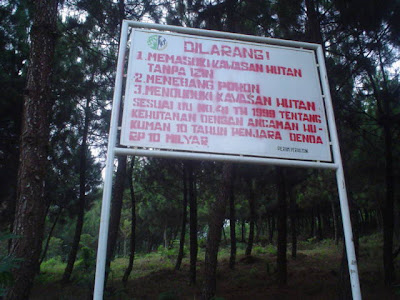 Survey GH I - 18.JPG