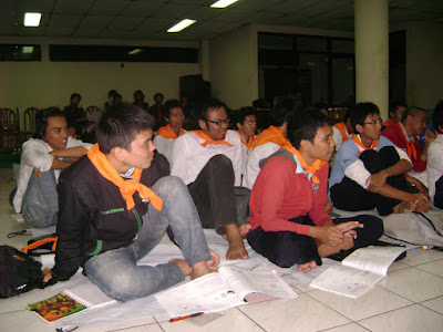 DSC04632.JPG