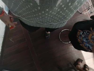 YDXJ0858.MP4