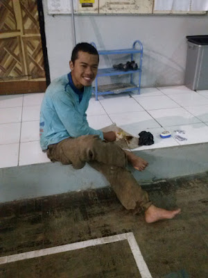 CAM00633.jpg
