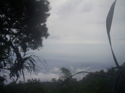 Survey PDA XIV Gunung Hutan dan SAR - 026.JPG