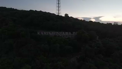DJI_20250513062524_0145_D.MP4