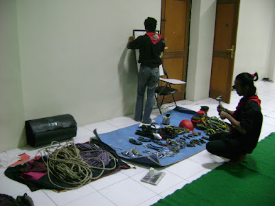 DSC05084.JPG