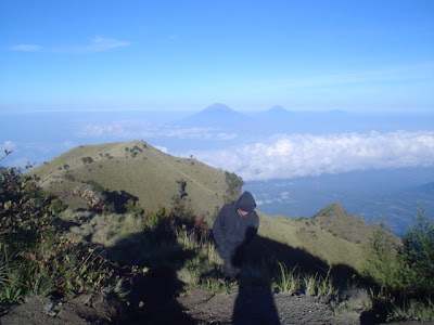 Merbabu Merapi - 033.JPG