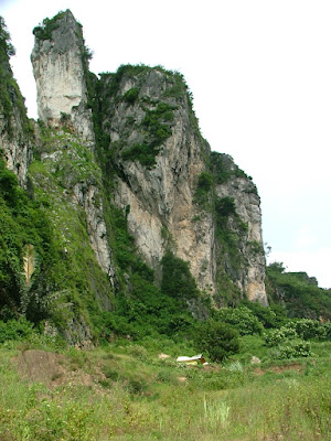 DSCF0400.JPG
