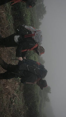 DSC08909.JPG