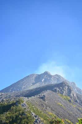 DSC_0045.JPG