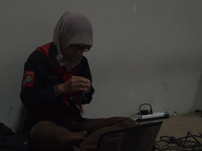 PC193897.JPG