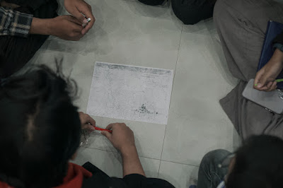 Navigasi Darat-53.jpg