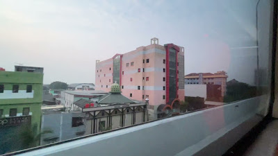 Copy of IMG_4251.MOV
