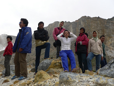 P1100877.JPG
