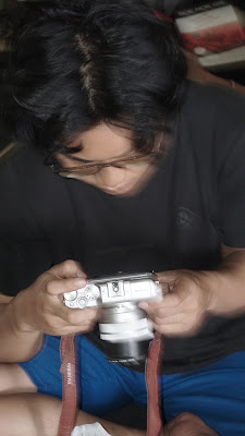 DSC02574.JPG