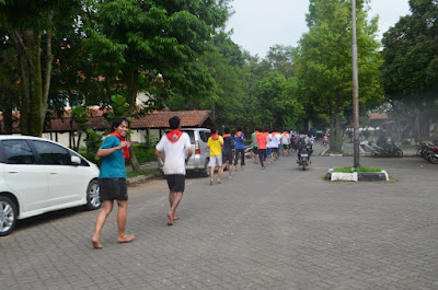 DSC_0775.JPG