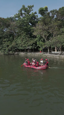 Dji 20250928155853 0025 D.mp4