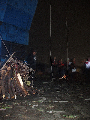 P1010011.jpg