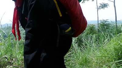 DSCF6464.MOV