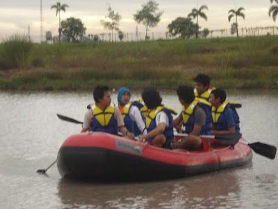 DSC05144.JPG