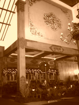 svr_069.jpg