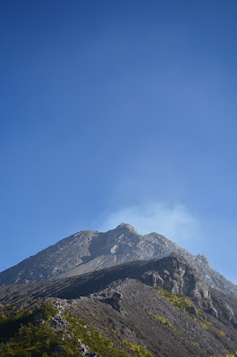 DSC_0047.JPG