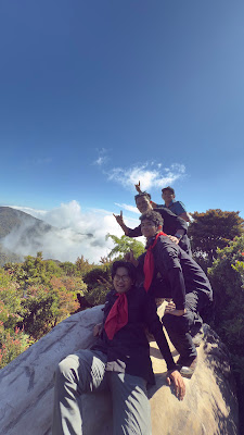 IMG_4164.DNG