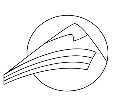 ASTACALA LOGO OUTLINE.png