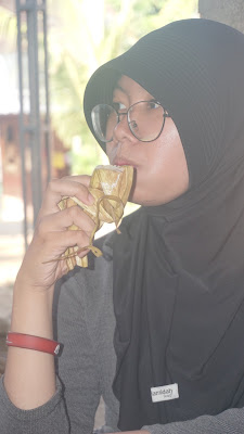 DSC03116.JPG