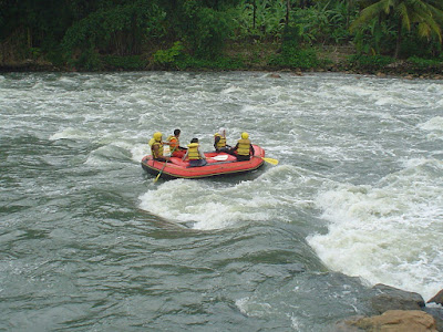 Survey PDA XIII ORAD - 014.JPG