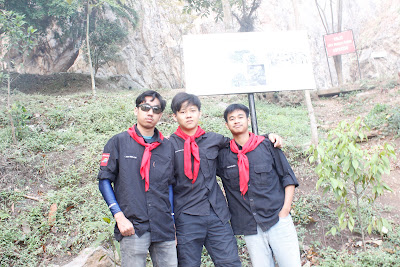 _MG_8848.JPG
