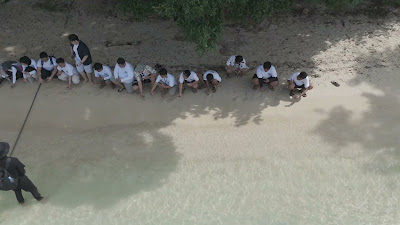 DJI_20250511101952_0047_D.MP4