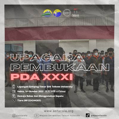 (Square) Pembukaan PDA XXXI.png