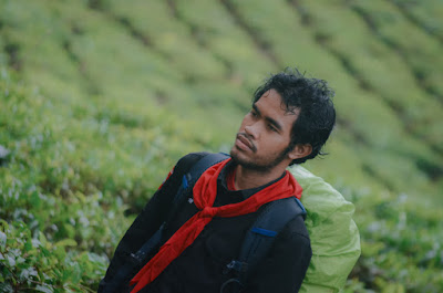 Mountaineering Course-141.jpg