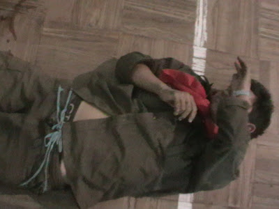 IMGA0050.JPG