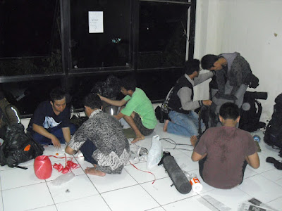 CIMG2281.JPG