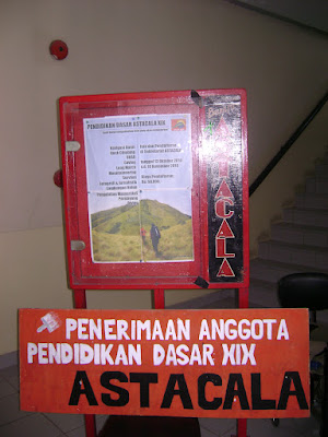 DSC04541.JPG