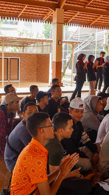 firstmeetkmpa-139.jpg