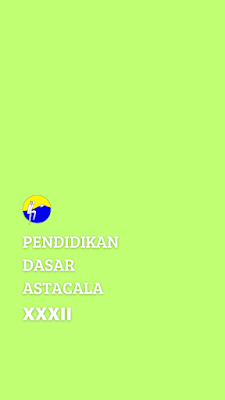 PENDIDIKAN DASAR ASTACALA XXXII.png
