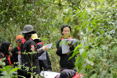 _MG_5525.JPG