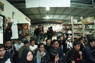DSCF8525.JPG