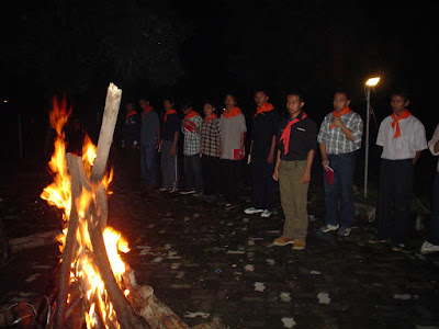 PenDas Astacala XII 2 - 017.JPG