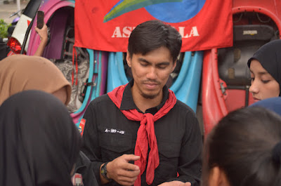 DSC_6207.JPG