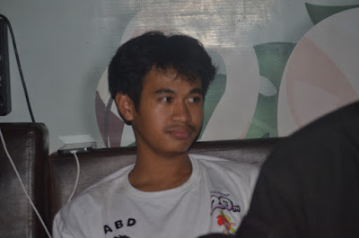 DSC_4506.JPG