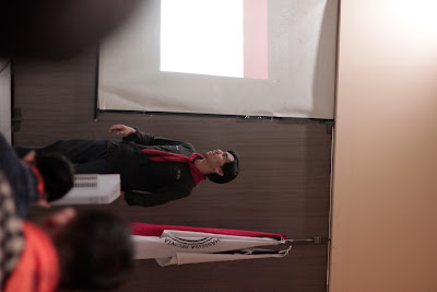 _MG_9530.JPG