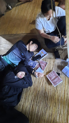 20250719_071459.jpg