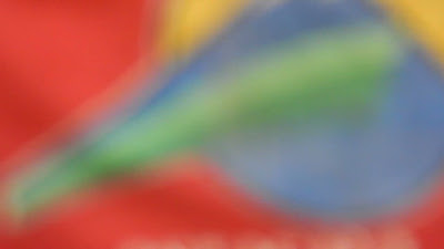 DSCN3971.MOV