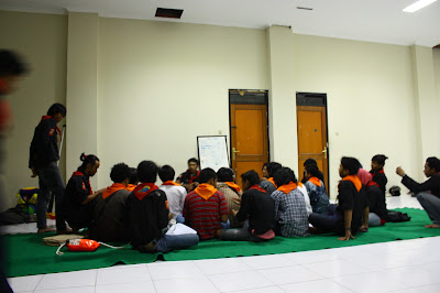 IMG_5750.JPG