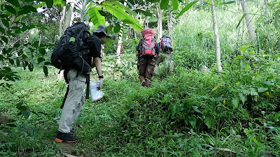 DSCF6451.MOV